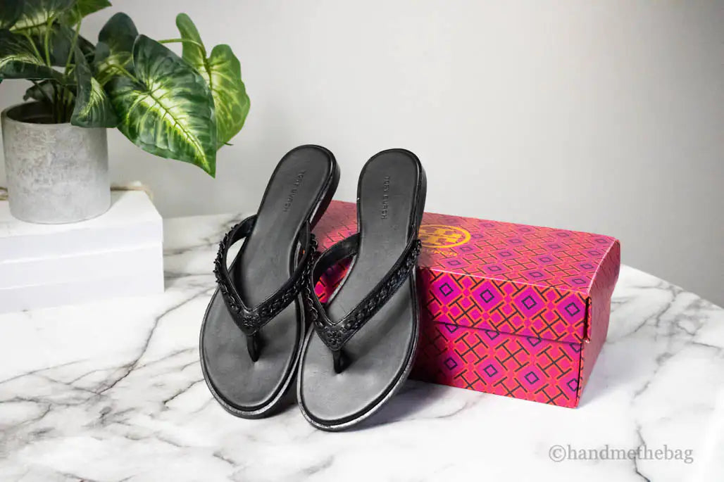 Luxe Women’s Shoes
