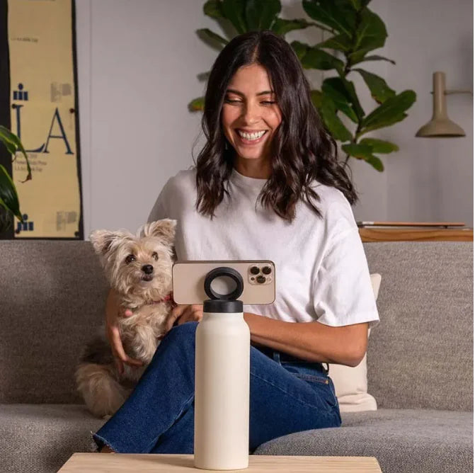 Fitness & General Exercise Equipment