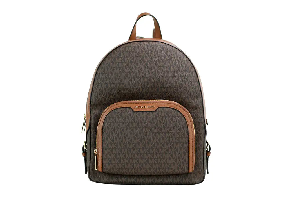 Handbags, Wallets & Cases