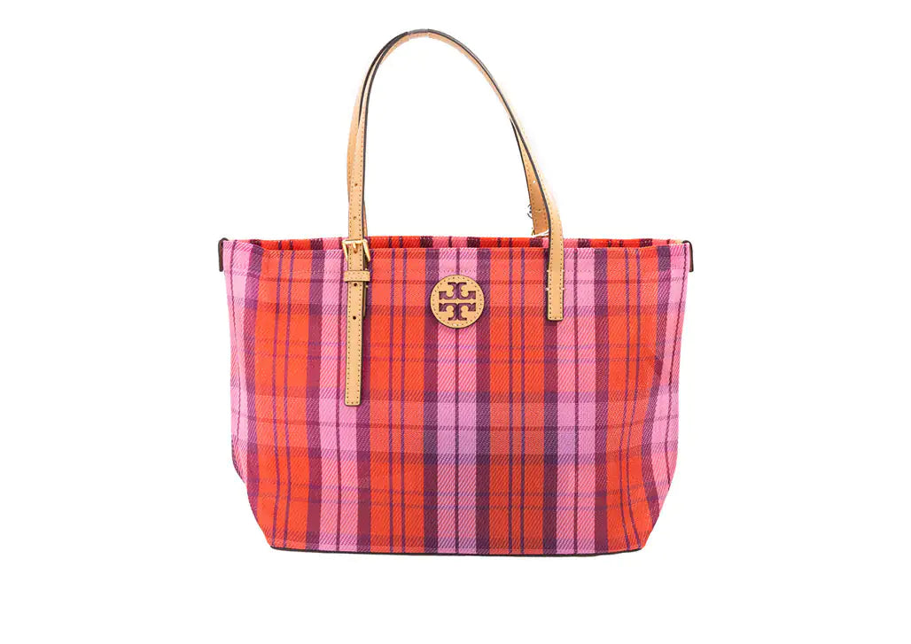 Women's Accessories