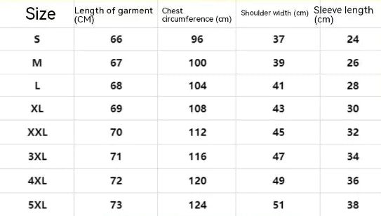 Hollow-out Short Sleeve Women's Clothing Shirt