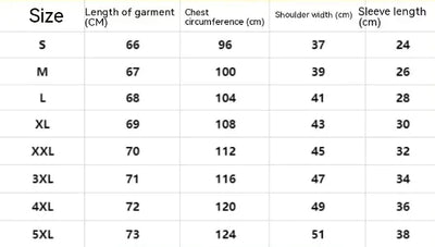 Hollow-out Short Sleeve Women's Clothing Shirt