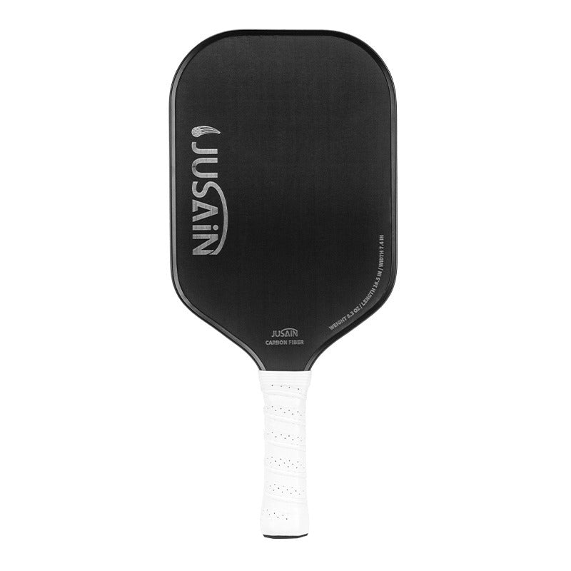 Carbon Fiber Teflon Pickleball Pickleball - T700