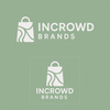 In-Crowd Brands