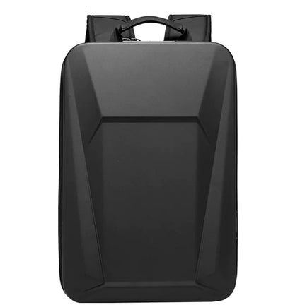 Backpack - Men's Pro Shield Business