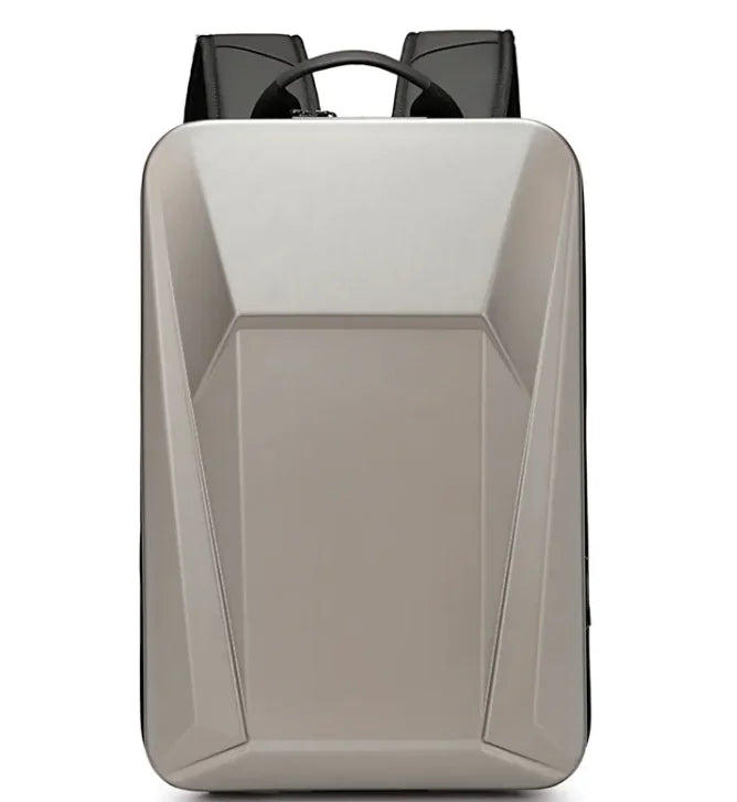 Backpack - Men's Pro Shield Business