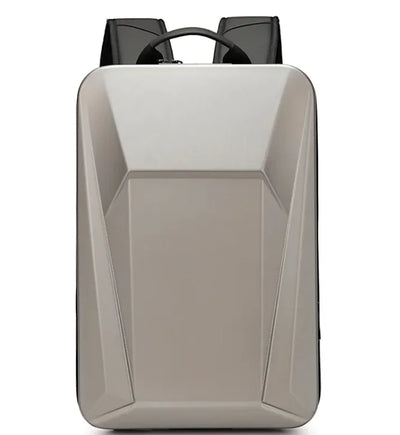 Backpack - Men's Pro Shield Business