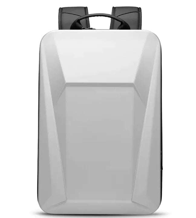 Backpack - Men's Pro Shield Business