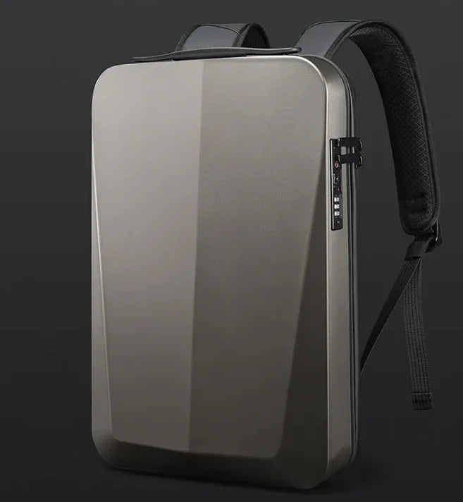 Backpack - Men's Pro Shield Business