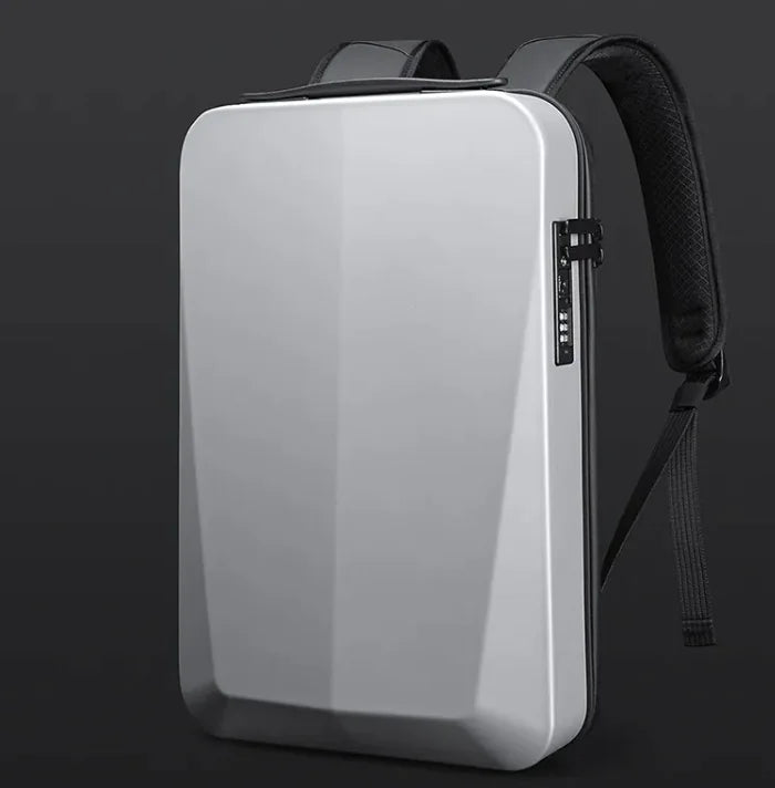 Backpack - Men's Pro Shield Business