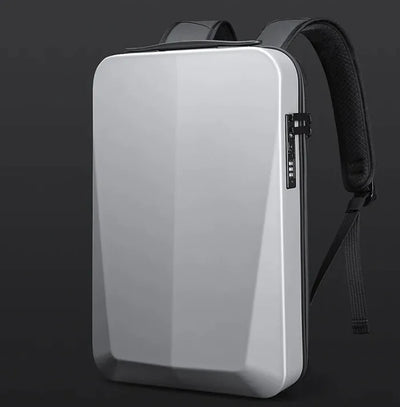 Backpack - Men's Pro Shield Business