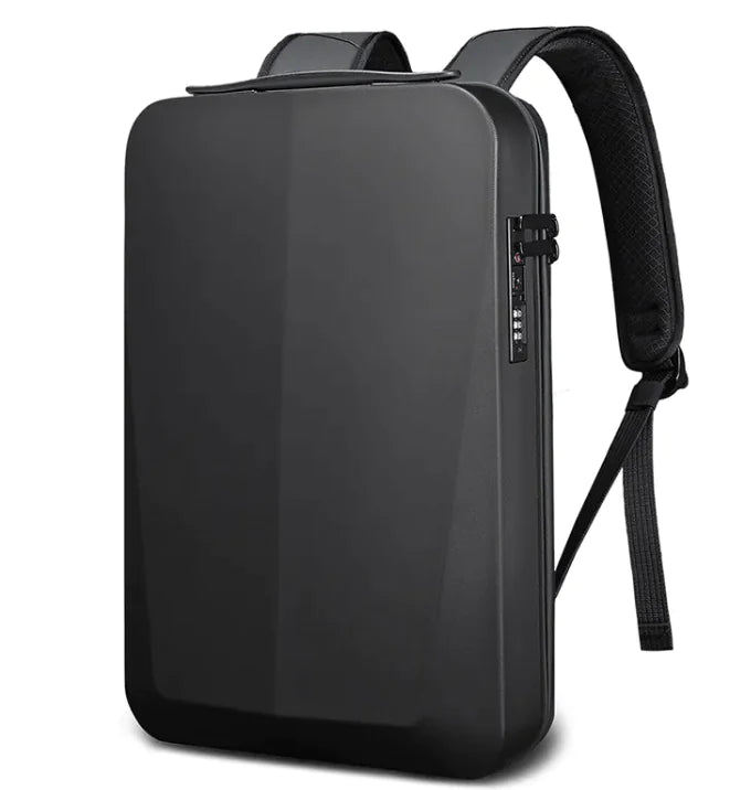 Backpack - Men's Pro Shield Business